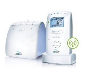 Philips Avent SCD525/00